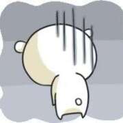 ヒメ日記 2025/10/07 20:37 投稿 ねこ 俺のヤバい妻。(谷九)