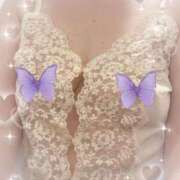 ヒメ日記 2025/02/08 14:21 投稿 るる 俺のヤバい妻。(谷九)