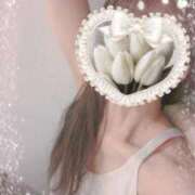 ヒメ日記 2025/02/19 18:24 投稿 るる 俺のヤバい妻。(谷九)