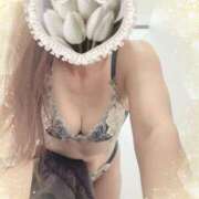 ヒメ日記 2025/02/25 20:47 投稿 るる 俺のヤバい妻。(谷九)