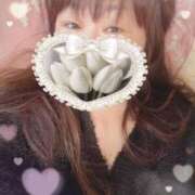 ヒメ日記 2025/02/27 11:26 投稿 るる 俺のヤバい妻。(谷九)