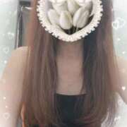 ヒメ日記 2025/02/28 18:51 投稿 るる 俺のヤバい妻。(谷九)