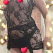 ヒメ日記 2025/03/24 16:40 投稿 るる 俺のヤバい妻。(谷九)