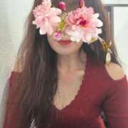 ヒメ日記 2025/03/30 15:05 投稿 るる 俺のヤバい妻。(谷九)