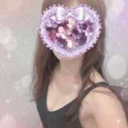 ヒメ日記 2025/03/31 18:55 投稿 るる 俺のヤバい妻。(谷九)