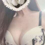 ヒメ日記 2025/04/07 17:46 投稿 るる 俺のヤバい妻。(谷九)