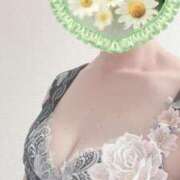 ヒメ日記 2025/04/24 22:14 投稿 るる 俺のヤバい妻。(谷九)