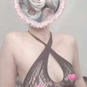 ヒメ日記 2025/04/28 10:45 投稿 るる 俺のヤバい妻。(谷九)