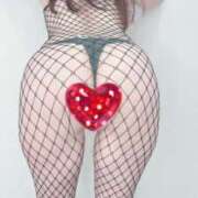 ヒメ日記 2025/04/28 15:07 投稿 るる 俺のヤバい妻。(谷九)