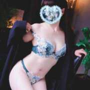 ヒメ日記 2025/04/30 16:29 投稿 るる 俺のヤバい妻。(谷九)