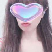 ヒメ日記 2025/05/08 22:37 投稿 るる 俺のヤバい妻。(谷九)