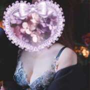 ヒメ日記 2025/05/14 10:02 投稿 るる 俺のヤバい妻。(谷九)