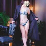 ヒメ日記 2025/05/21 16:57 投稿 るる 俺のヤバい妻。(谷九)