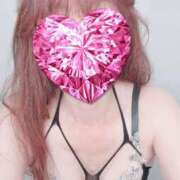 ヒメ日記 2025/05/30 13:12 投稿 るる 俺のヤバい妻。(谷九)