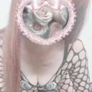 ヒメ日記 2025/05/30 17:34 投稿 るる 俺のヤバい妻。(谷九)