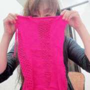 ヒメ日記 2025/06/03 18:36 投稿 るる 俺のヤバい妻。(谷九)