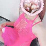 ヒメ日記 2025/06/04 18:32 投稿 るる 俺のヤバい妻。(谷九)