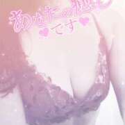 ヒメ日記 2025/06/12 15:57 投稿 るる 俺のヤバい妻。(谷九)