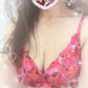 ヒメ日記 2025/06/16 20:22 投稿 るる 俺のヤバい妻。(谷九)