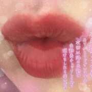 ヒメ日記 2025/06/17 18:25 投稿 るる 俺のヤバい妻。(谷九)