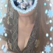 ヒメ日記 2025/06/20 10:24 投稿 るる 俺のヤバい妻。(谷九)