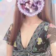 ヒメ日記 2025/06/24 17:34 投稿 るる 俺のヤバい妻。(谷九)