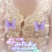 ヒメ日記 2025/07/01 17:09 投稿 るる 俺のヤバい妻。(谷九)