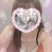 ヒメ日記 2025/07/24 18:54 投稿 るる 俺のヤバい妻。(谷九)