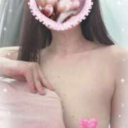 ヒメ日記 2025/07/26 18:43 投稿 るる 俺のヤバい妻。(谷九)