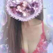 ヒメ日記 2025/07/27 18:10 投稿 るる 俺のヤバい妻。(谷九)