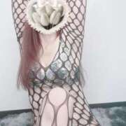 ヒメ日記 2025/08/04 17:43 投稿 るる 俺のヤバい妻。(谷九)