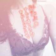 ヒメ日記 2025/08/05 17:39 投稿 るる 俺のヤバい妻。(谷九)