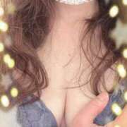 ヒメ日記 2025/08/25 16:51 投稿 るる 俺のヤバい妻。(谷九)