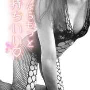 ヒメ日記 2025/09/06 17:58 投稿 るる 俺のヤバい妻。(谷九)