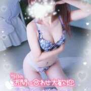 ヒメ日記 2025/09/08 17:20 投稿 るる 俺のヤバい妻。(谷九)