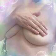 ヒメ日記 2025/09/08 20:02 投稿 るる 俺のヤバい妻。(谷九)