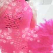 ヒメ日記 2025/09/13 18:43 投稿 るる 俺のヤバい妻。(谷九)