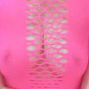 ヒメ日記 2025/09/28 19:03 投稿 るる 俺のヤバい妻。(谷九)