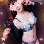 ヒメ日記 2025/10/19 22:49 投稿 るる 俺のヤバい妻。(谷九)