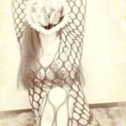 ヒメ日記 2025/10/27 18:34 投稿 るる 俺のヤバい妻。(谷九)