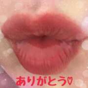 ヒメ日記 2025/11/08 22:02 投稿 るる 俺のヤバい妻。(谷九)