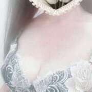 ヒメ日記 2025/11/27 17:35 投稿 るる 俺のヤバい妻。(谷九)