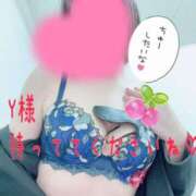 ヒメ日記 2025/02/25 20:04 投稿 あいこ 俺のヤバい妻。(谷九)