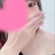 ヒメ日記 2025/02/26 10:37 投稿 あいこ 俺のヤバい妻。(谷九)