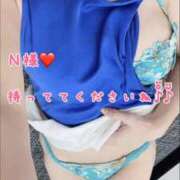 ヒメ日記 2025/02/26 17:29 投稿 あいこ 俺のヤバい妻。(谷九)