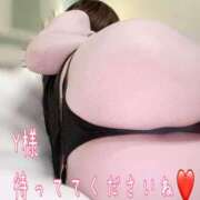 ヒメ日記 2025/02/27 16:12 投稿 あいこ 俺のヤバい妻。(谷九)