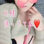 ヒメ日記 2025/02/28 22:29 投稿 あいこ 俺のヤバい妻。(谷九)