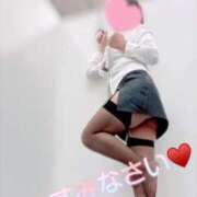 ヒメ日記 2025/03/13 03:18 投稿 あいこ 俺のヤバい妻。(谷九)