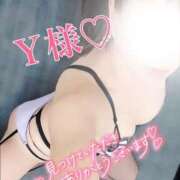 ヒメ日記 2025/03/13 18:57 投稿 あいこ 俺のヤバい妻。(谷九)