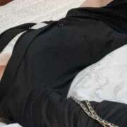 ヒメ日記 2025/03/18 15:07 投稿 あいこ 俺のヤバい妻。(谷九)